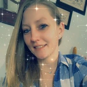 Meet your Posher, J michelle